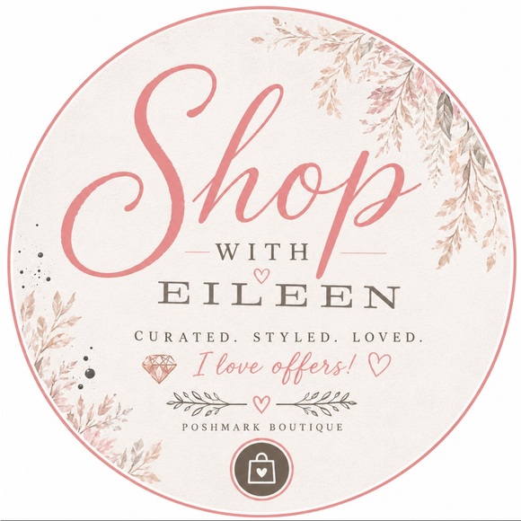 shopwitheileen